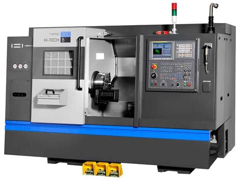 wholesale horizontal cnc lathe machine manufacturer|lathe manufacturers in usa.